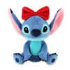 Peluche Disney Stitch pajarita