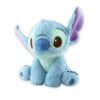 Peluche Stitch 25cm