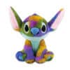 Peluche Stitch Multicolor