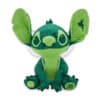 Peluche Stitch Peter Pan