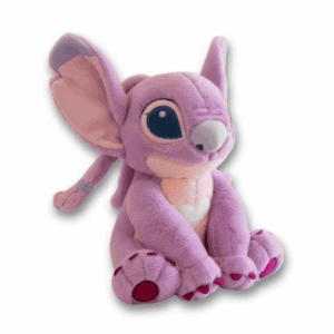 THINK: The user wants a short French text translated to Spanish for image SEO. The text is: 