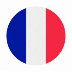 Diseño sin título (1)