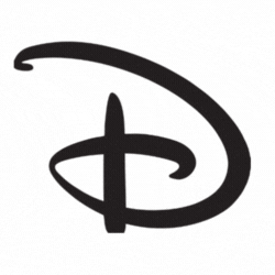 Diseño sin título (4)