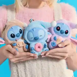 Labubu-Stitch-Miniso-Original-3