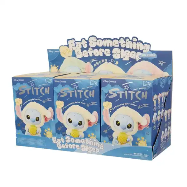 labubu-stitch-caja-ciega-6-piezas