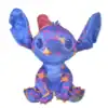 peluche Stitch Aladdín