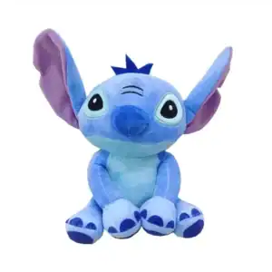 peluche stitch barato
