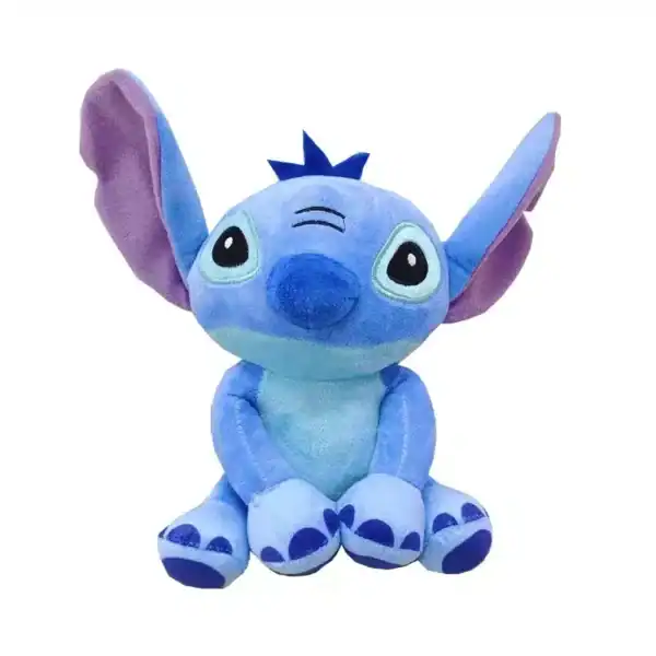 peluche stitch barato