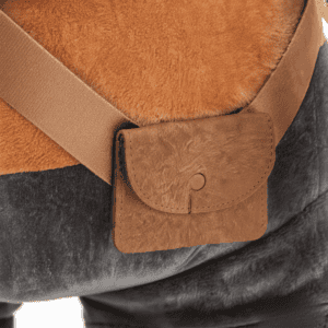 zoom bolso peluche Jumba